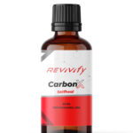 Contact Revivify Coating Carbonx